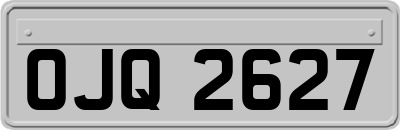 OJQ2627