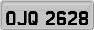 OJQ2628