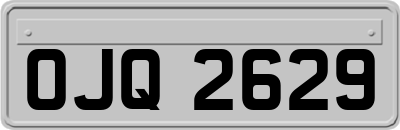 OJQ2629