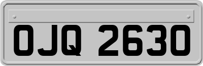OJQ2630