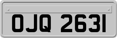 OJQ2631