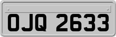 OJQ2633
