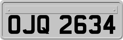 OJQ2634