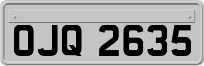 OJQ2635