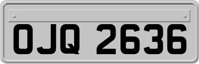 OJQ2636