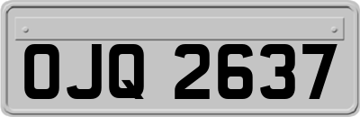 OJQ2637