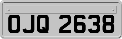 OJQ2638