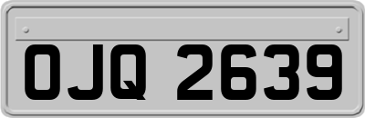 OJQ2639