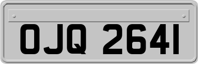 OJQ2641