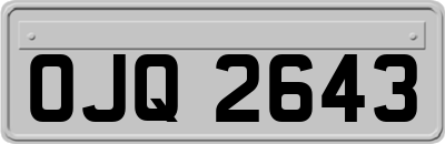 OJQ2643