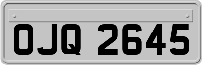 OJQ2645