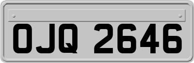 OJQ2646