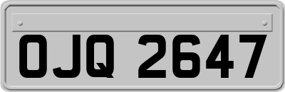 OJQ2647