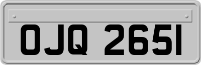 OJQ2651