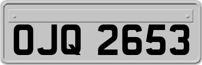 OJQ2653