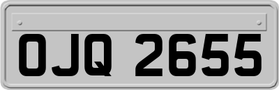 OJQ2655