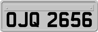 OJQ2656