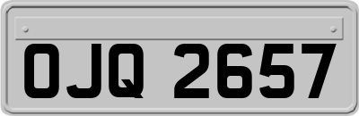OJQ2657