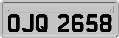OJQ2658