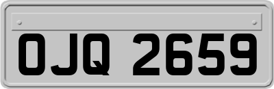 OJQ2659