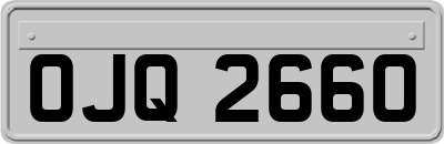 OJQ2660