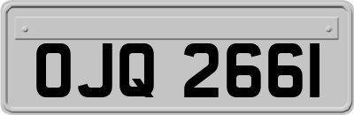 OJQ2661
