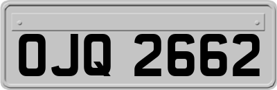 OJQ2662