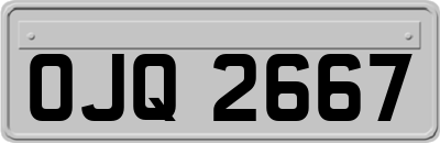 OJQ2667