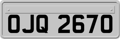 OJQ2670