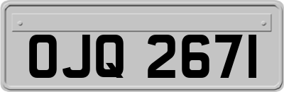 OJQ2671