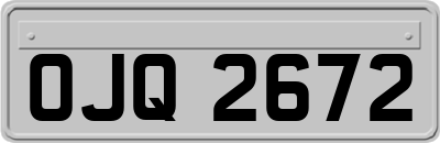 OJQ2672