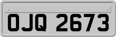 OJQ2673