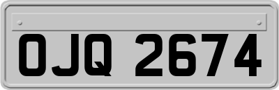 OJQ2674