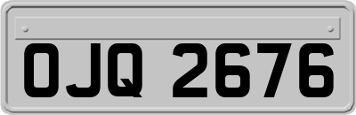 OJQ2676