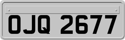 OJQ2677