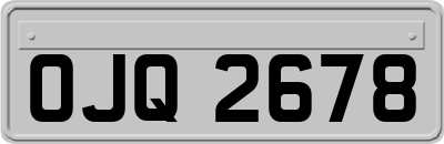 OJQ2678