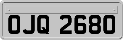 OJQ2680