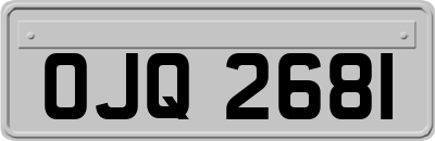 OJQ2681