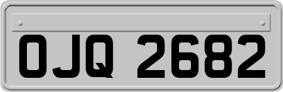 OJQ2682