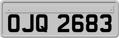 OJQ2683