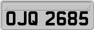 OJQ2685