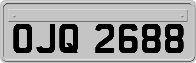 OJQ2688