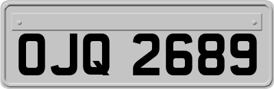 OJQ2689
