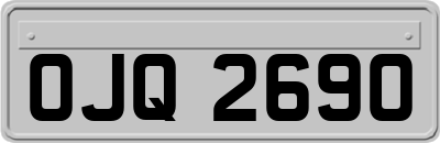 OJQ2690