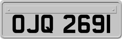 OJQ2691