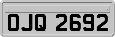 OJQ2692