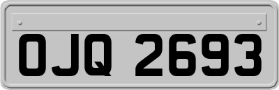 OJQ2693