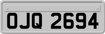 OJQ2694