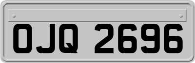 OJQ2696