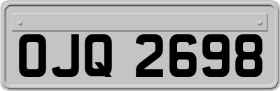 OJQ2698